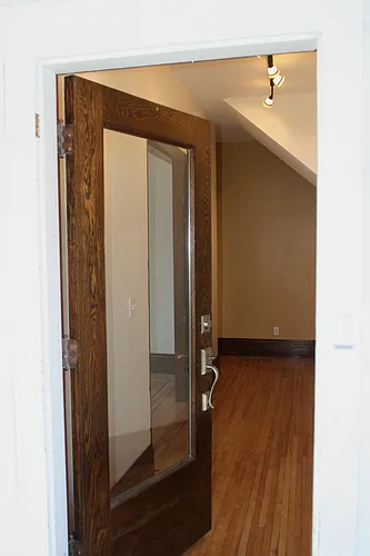 1411 Girard Ave N #1 Photo 1
