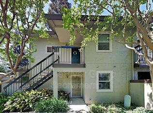 129 Luna Grande Cir UNIT 157, Sacramento, CA 95834