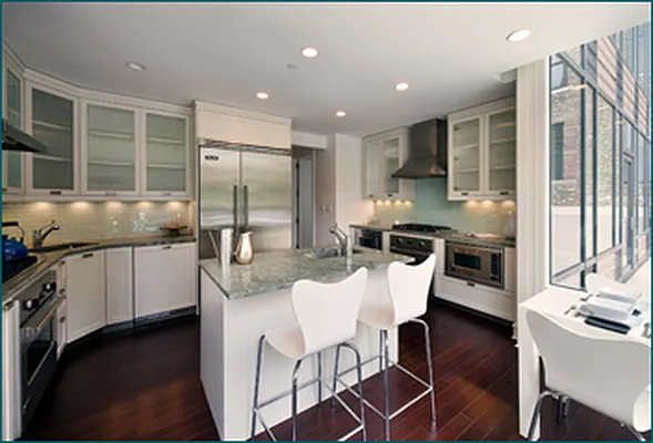 Sold by Brown Harris Stevens | media 4