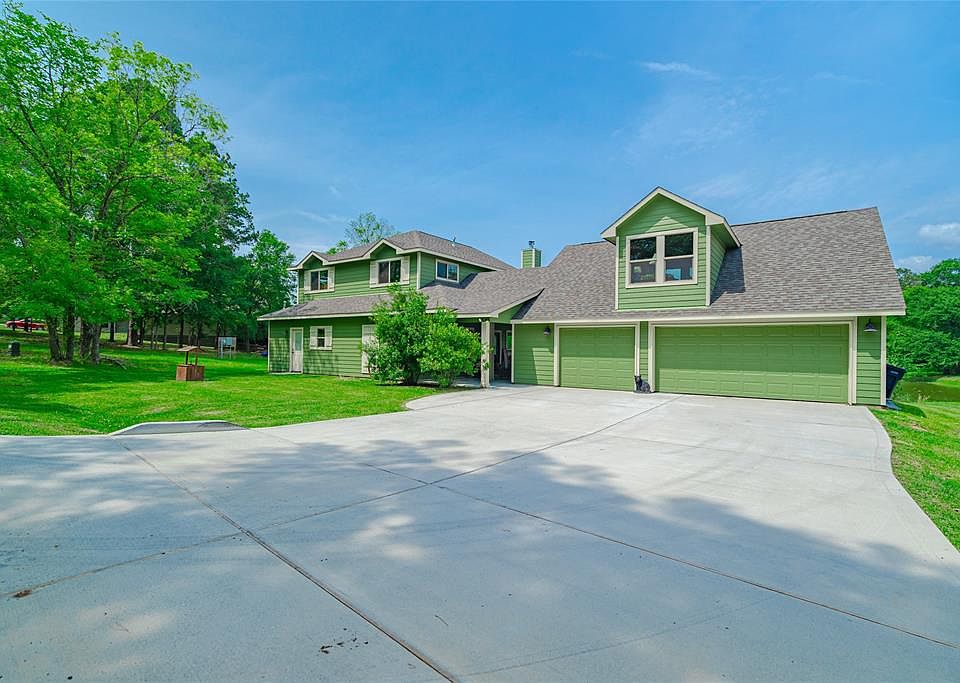 1st image of 60 Hunters Creek Dr