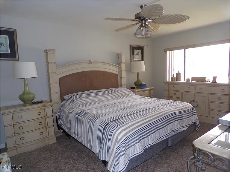 7500 Estero Blvd #201 — Photo 15