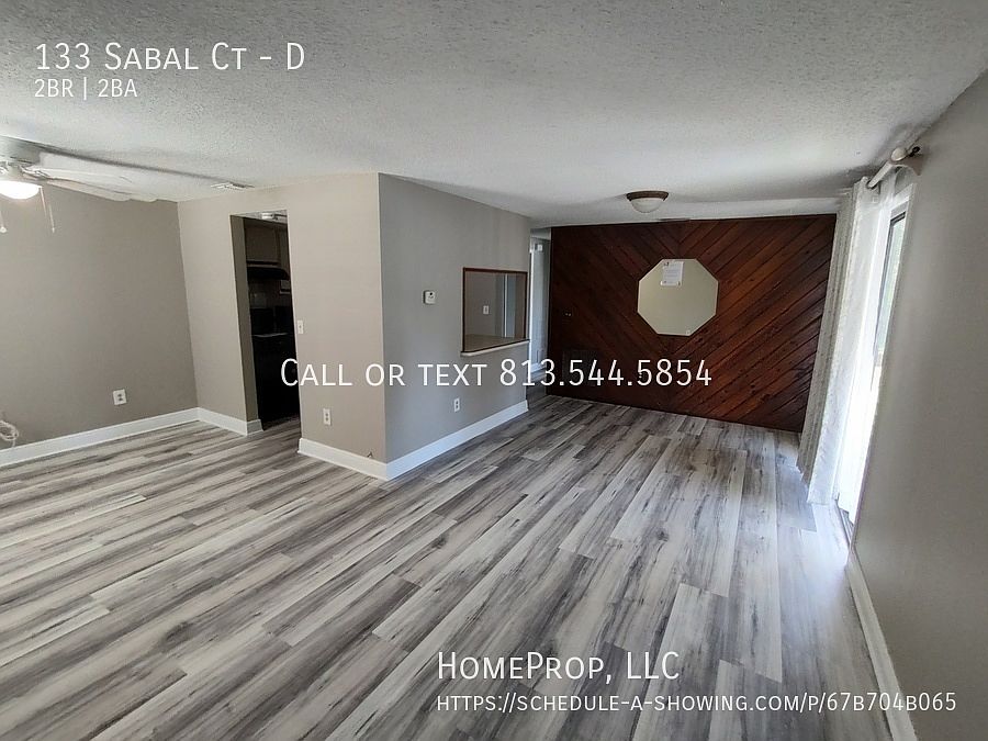 1st image of 133 Sabal Ct Unit D