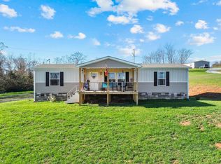 2865 Milburnton Rd, Limestone, TN 37681