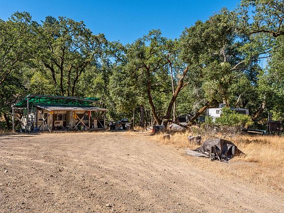 4th image of 24051 Fig Tree Lane