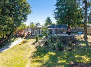 608 Brookeside Pl, Nanaimo, BC V9R 5T8