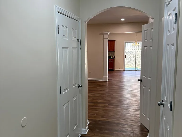 3366 Marla Blvd NW — Photo 3