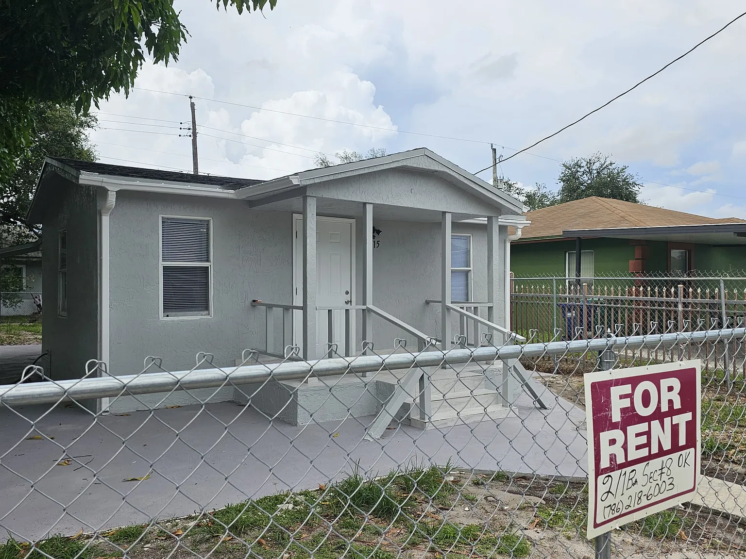 2 bed, 981 sqft, $2,450 — Photo 4