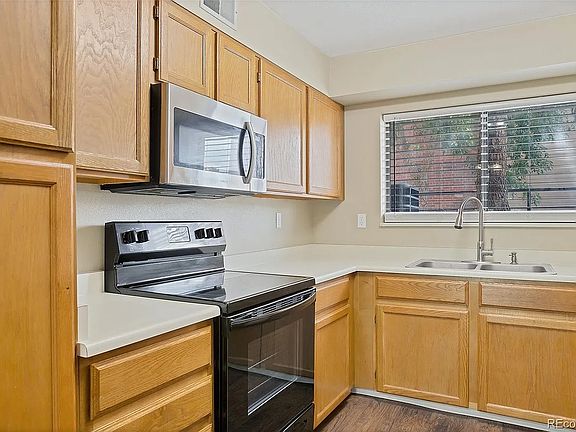 4th image of 316 Wright St APT 104
