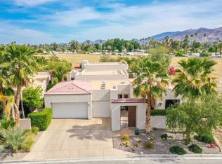 69589 Paseo Del Sol, Cathedral City, CA 92234