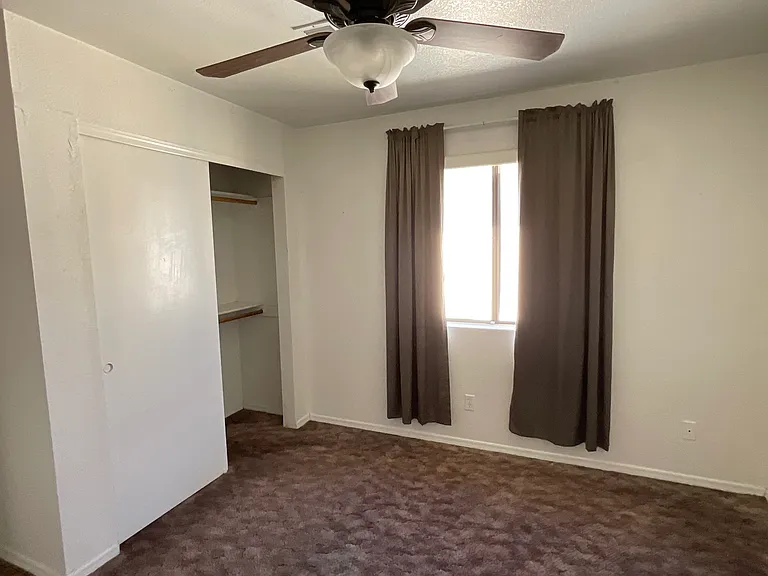1784 North Ave #3 — Photo 8