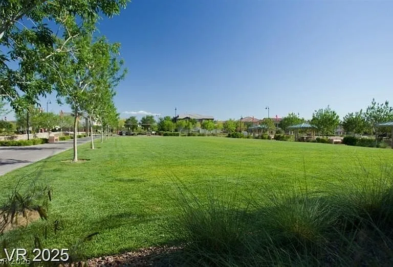 3415 Costa Caparica Ln — Photo 27