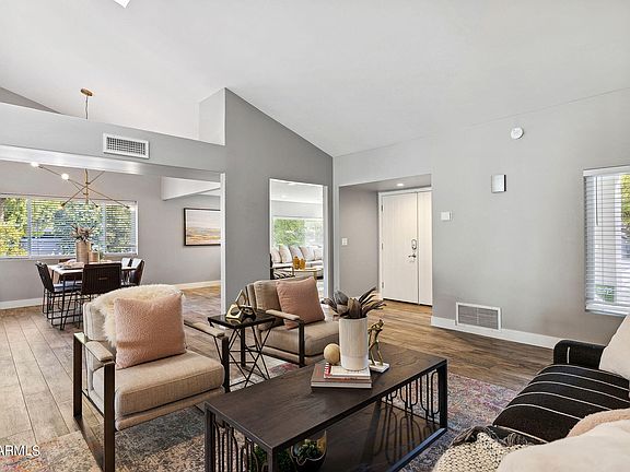 3rd image of 8971 N 81st Street