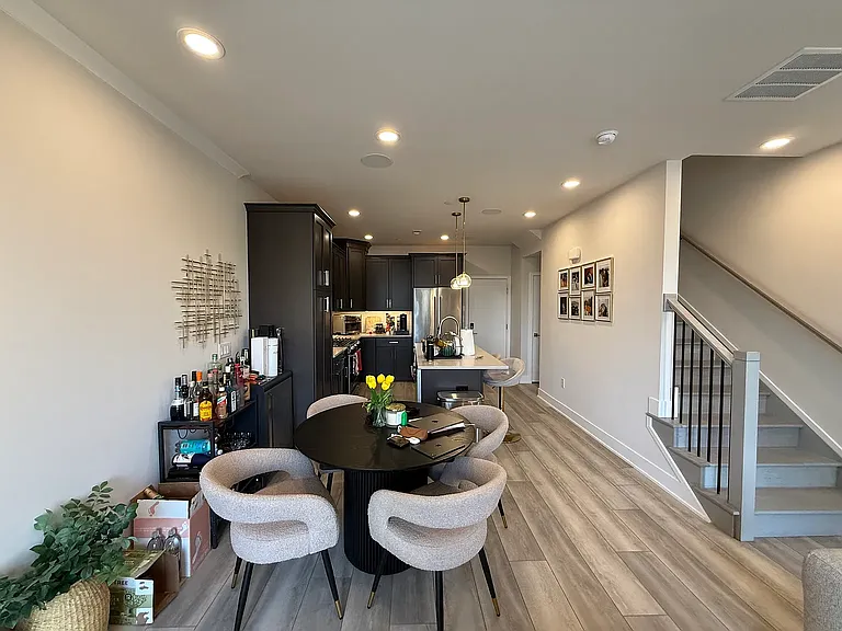 3100 Schirra Ln #120 — Photo 13
