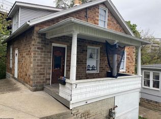 7 Pietro Ct, Morgantown, WV 26501