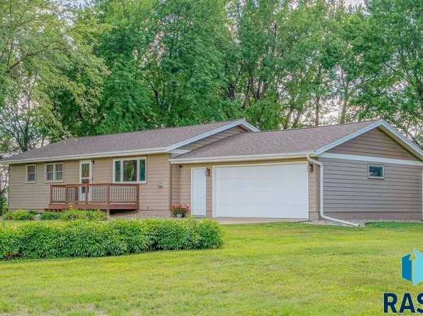 27173 473rd Ave, Sioux Falls, SD 57108