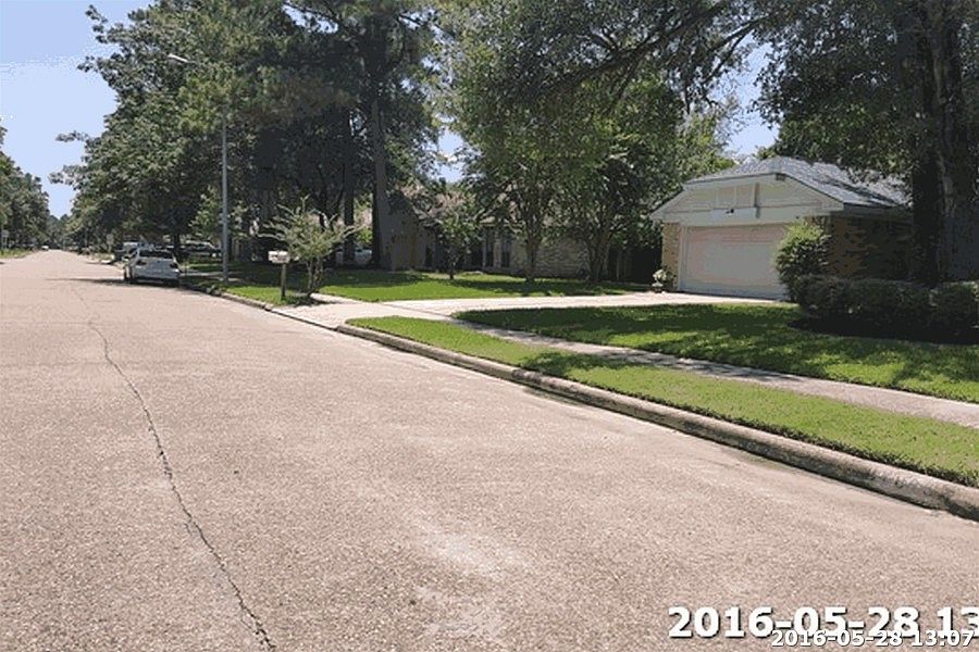 2nd image of 17811 Seven Pines Dr