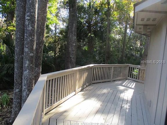 4th image of 40 Night Heron Ln