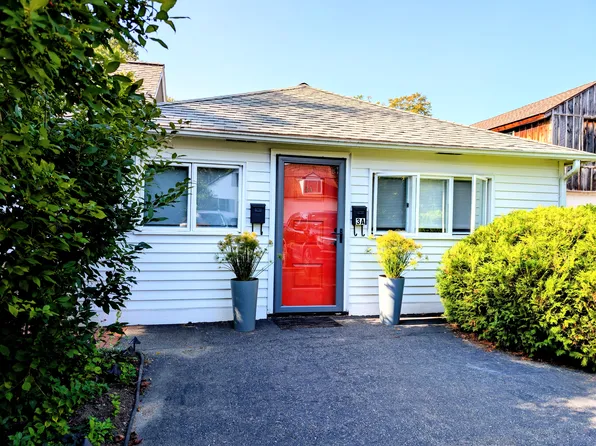 (undisclosed Address), Amesbury, MA 01913