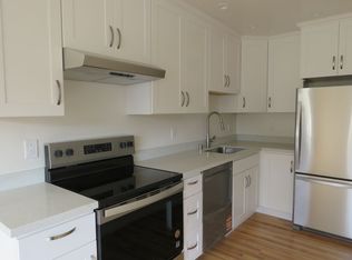 1848 Lombard St APT 1, San Francisco, CA 94123