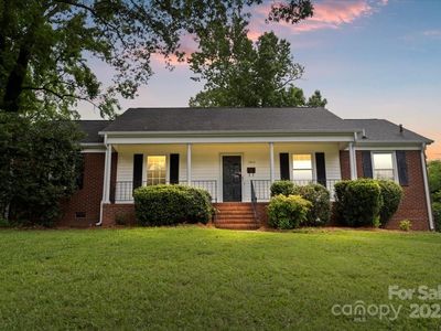 1512 Anthony Dr, Gastonia, NC, 28052