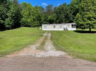 29625-18 State Hwy N, Medon, TN 38356