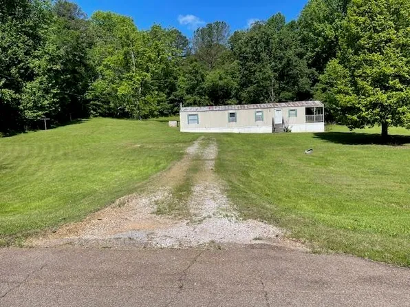 29625-18 State Hwy N, Medon, TN 38356