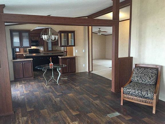 5th image of 5220 W Cielo Bonita