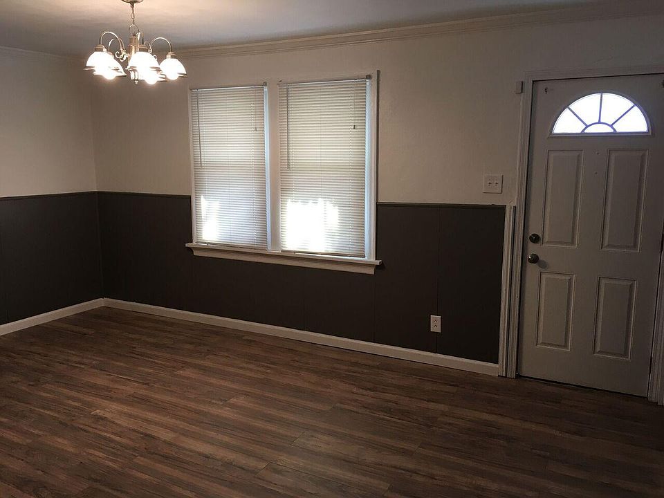 2nd image of 575 Glorose Dr
