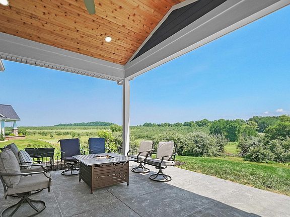 3rd image of 7086 Wolverine View Dr