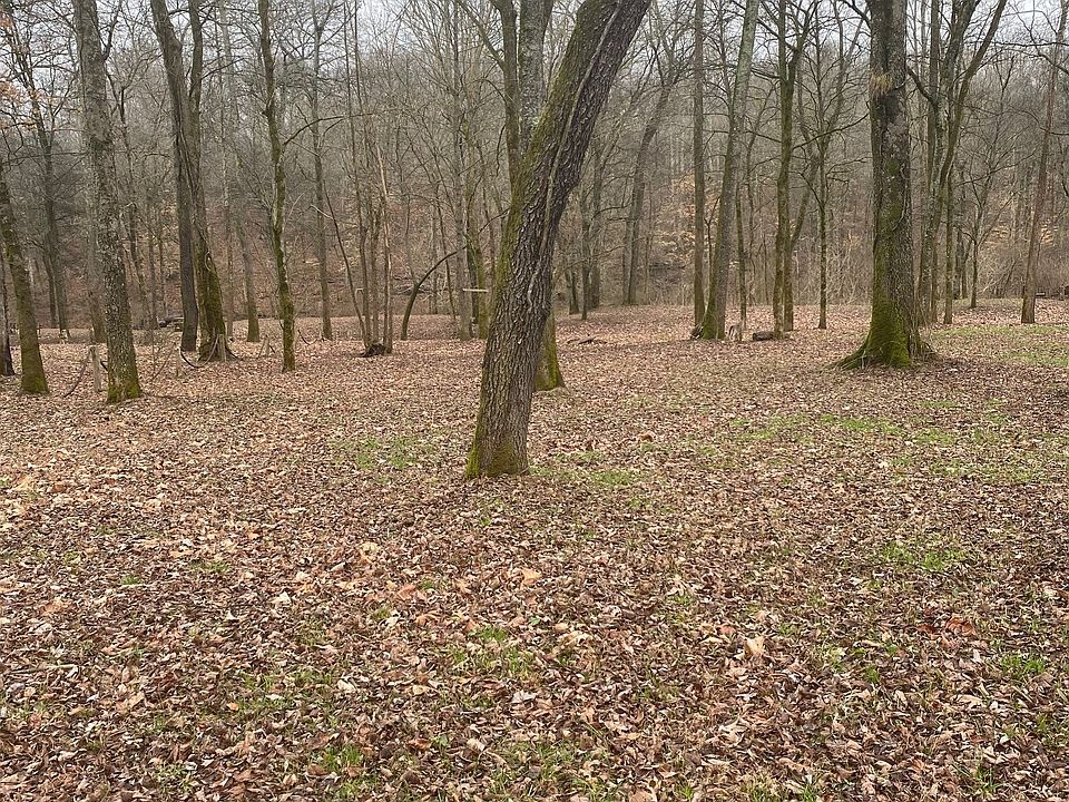 LOT 14 Owners Way, Westpoint, TN 38486 MLS 2530359 Zillow