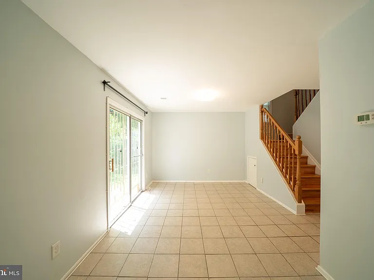 9572 Inverary Ct — Photo 14