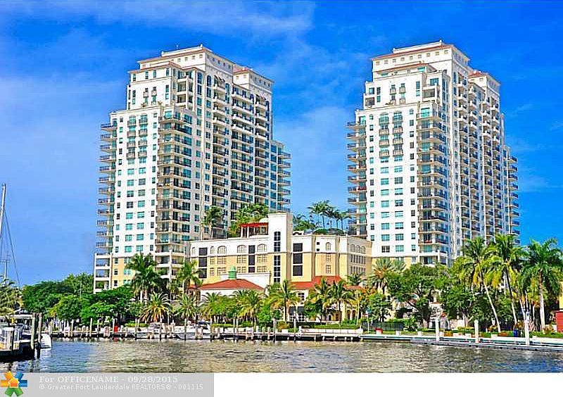 1st image of 600 W Las Olas Blvd APT 1302S