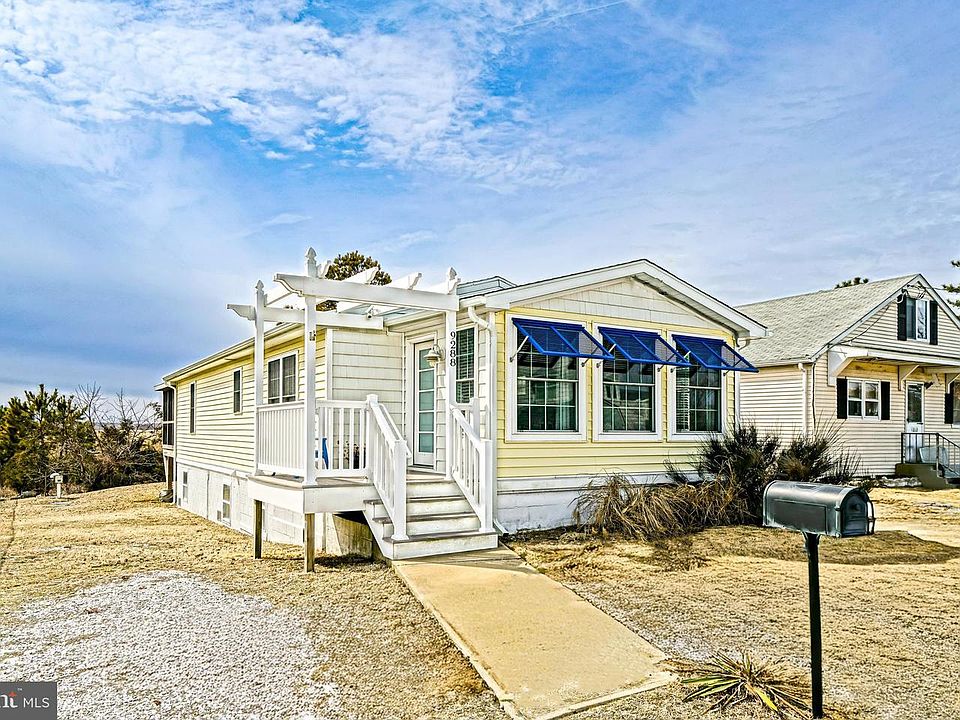 1st image of 9288 Shore Dr
