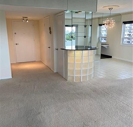 4th image of 340 Sunset Dr APT 611