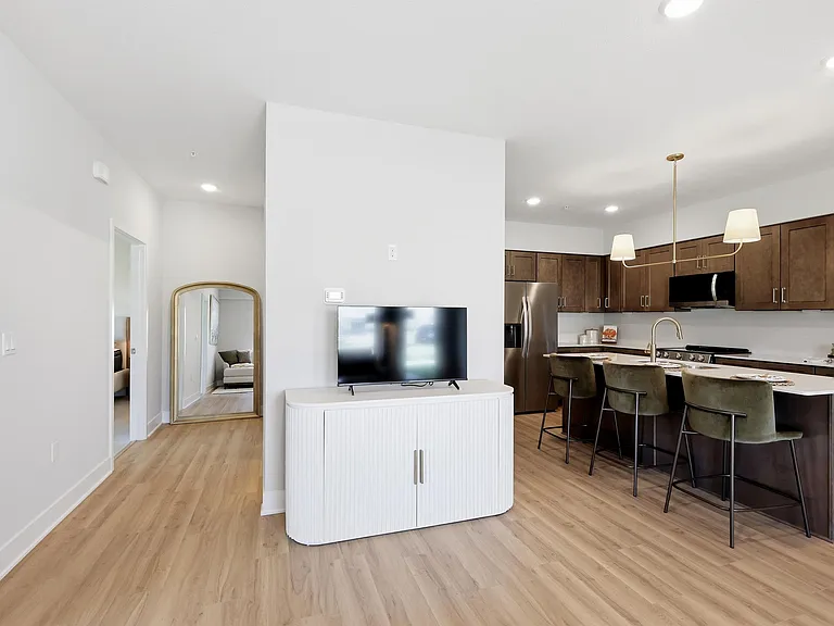 Copperfields Court — Photo 94