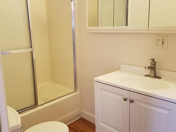 2nd image of 5143 San Lazaro Way
