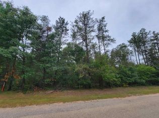 LOT 107 Sunset Ridge Rd, Friendship, WI 53934