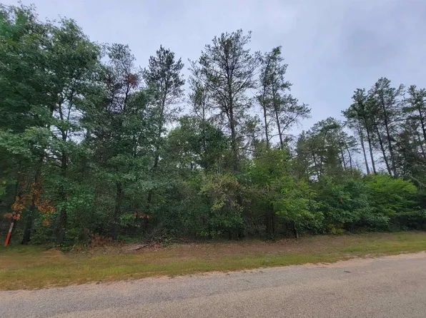 Lot 107 Sunset Ridge Road #107, Friendship, WI 53934