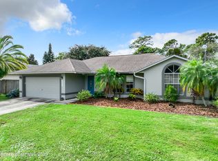6440 Aberfoyle Ave, Cocoa, FL 32927