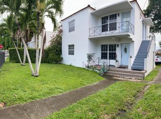 2440 SW 16th Ave, Miami, FL 33145