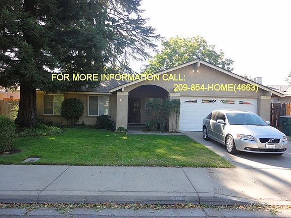 5th image of 2800 E Orangeburg Ave