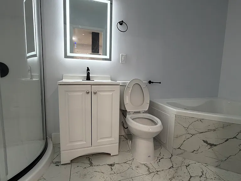 34 Seminary Ave #1 — Photo 3
