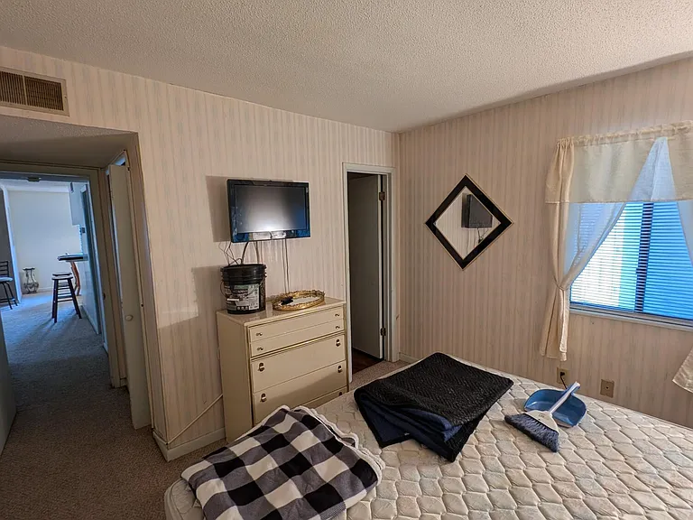 10168 Beach Dr SW #4102 — Photo 10