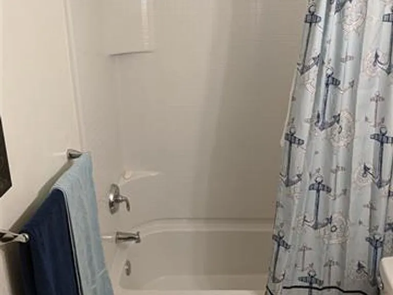 913 Harbor House Dr #2-2201/2203 — Photo 31