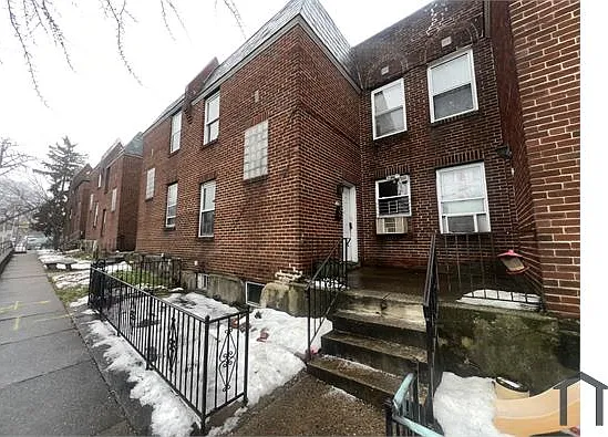 6840 Marshall Rd #1F — Photo 12