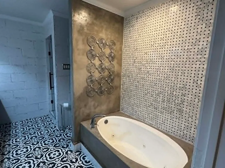 3610 Soft Wind Ct — Photo 14