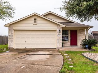 10420 Cameo Ln, Austin, TX 78747