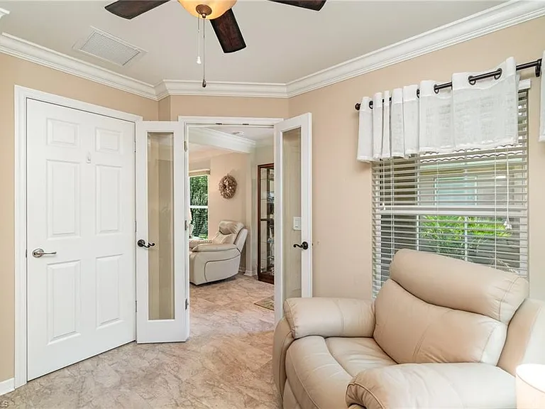 15142 Reef Ln — Photo 10