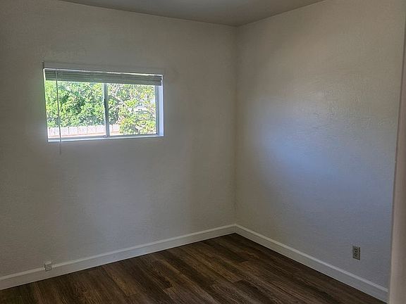 3rd image of 612 Bernardo Ave #A