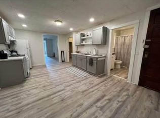 6 S Main St #D, Croton, OH 43013